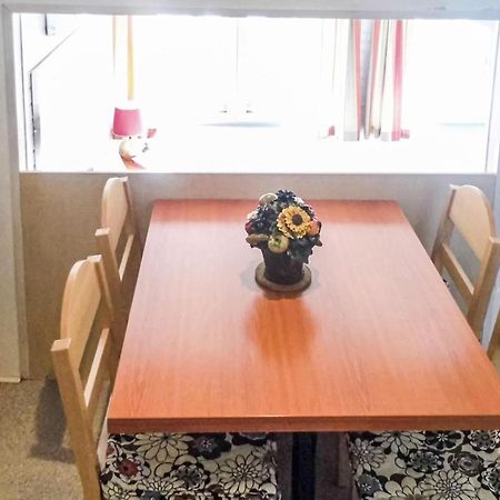 Ferienhaus 15 In Kirchheim キルヒハイム エクステリア 写真