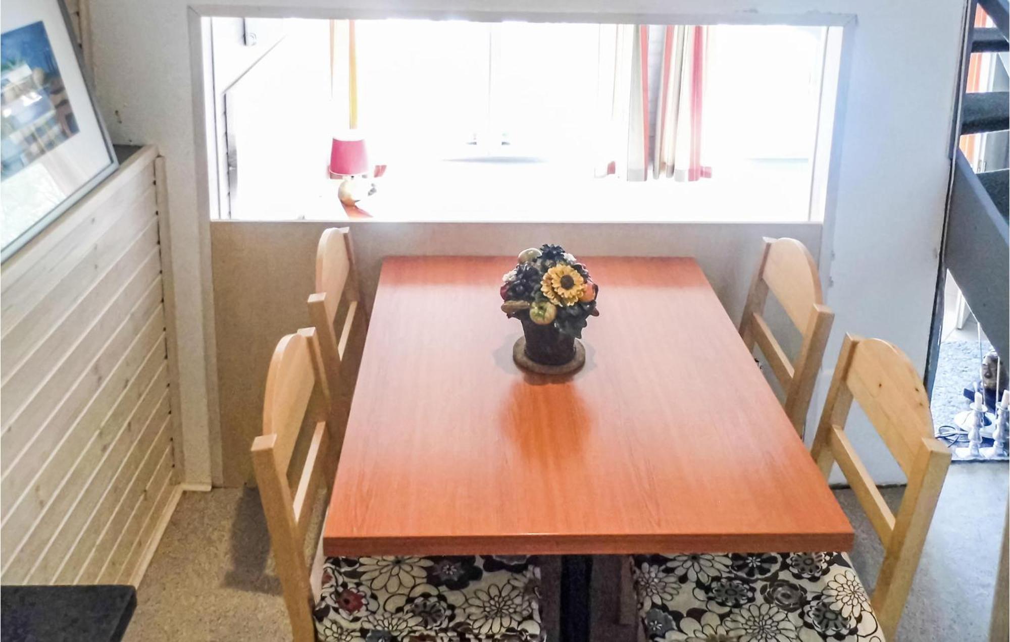 Ferienhaus 15 In Kirchheim キルヒハイム エクステリア 写真