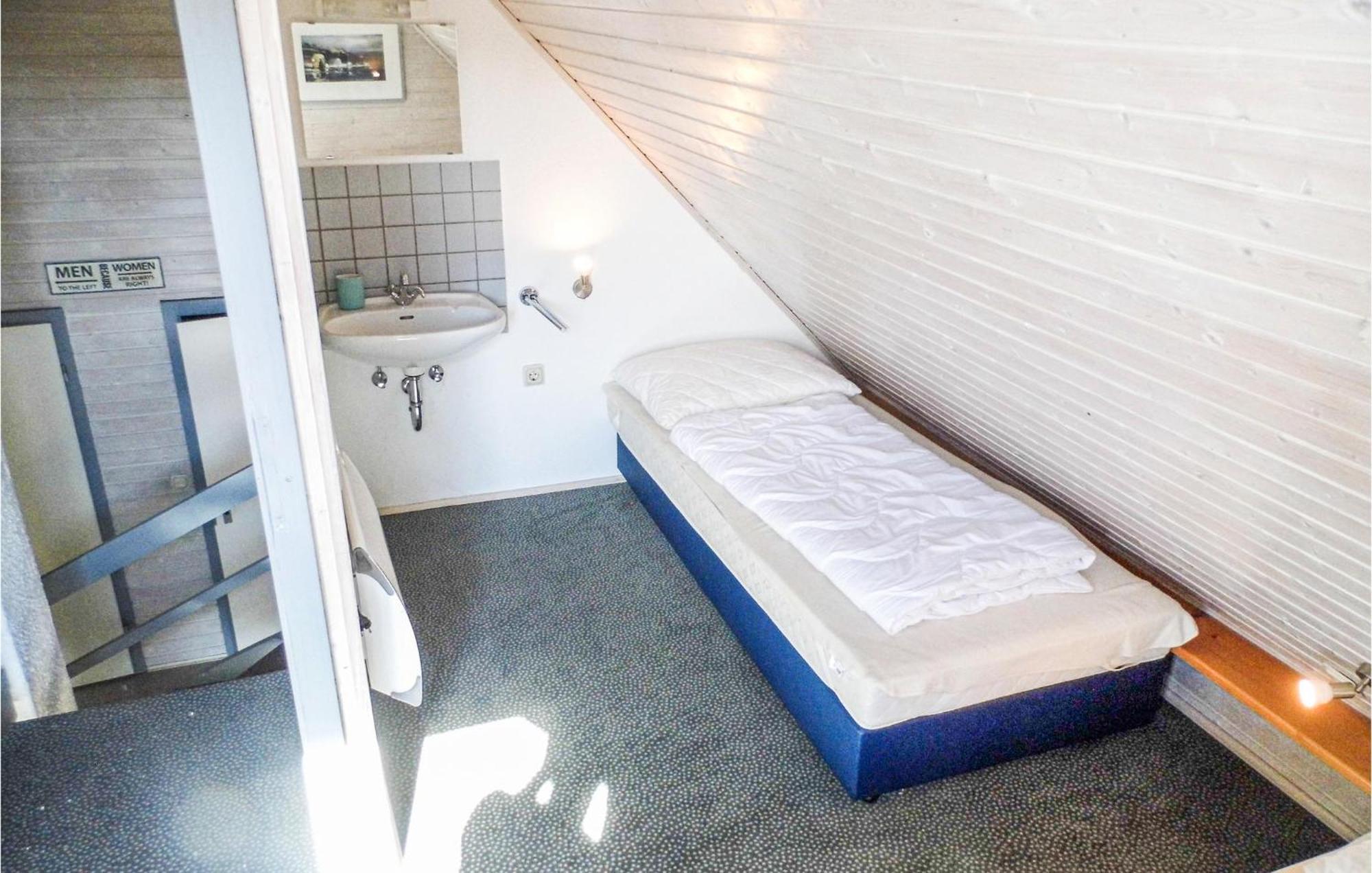 Ferienhaus 15 In Kirchheim キルヒハイム エクステリア 写真